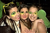 CarnavalSegur2012_1527.jpg