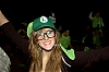 CarnavalSegur2012_1530.jpg