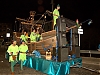 CarnavalSegur2012_1533.jpg
