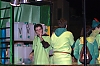 CarnavalSegur2012_1534_NEF.jpg