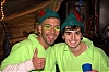CarnavalSegur2012_1535.jpg