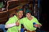 CarnavalSegur2012_1536.jpg