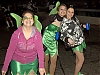CarnavalSegur2012_1538_NEF.jpg