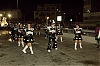 CarnavalSegur2012_1541.jpg