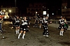 CarnavalSegur2012_1542.jpg