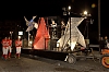 CarnavalSegur2012_1543.jpg