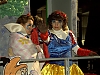 CarnavalSegur2012_1548.jpg
