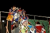 CarnavalSegur2012_1550.jpg
