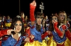 CarnavalSegur2012_1553.jpg