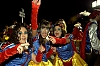 CarnavalSegur2012_1554.jpg