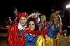 CarnavalSegur2012_1556.jpg