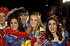 CarnavalSegur2012_1557.jpg