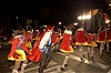 CarnavalSegur2012_1563.jpg