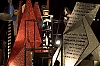 CarnavalSegur2012_1565.jpg