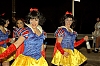 CarnavalSegur2012_1566_NEF.jpg