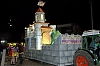 CarnavalSegur2012_1570.jpg