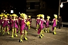 CarnavalSegur2012_1572.jpg