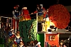 CarnavalSegur2012_1573.jpg