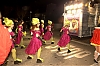 CarnavalSegur2012_1579.jpg
