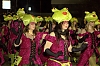 CarnavalSegur2012_1582.jpg