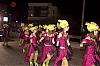 CarnavalSegur2012_1584.jpg
