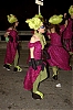 CarnavalSegur2012_1585.jpg