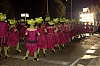 CarnavalSegur2012_1586.jpg