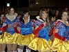 CarnavalSegur2012_1587_NEF.jpg