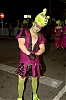 CarnavalSegur2012_1588.jpg