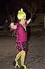 CarnavalSegur2012_1589.jpg
