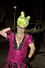 CarnavalSegur2012_1591.jpg