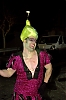 CarnavalSegur2012_1592.jpg