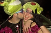 CarnavalSegur2012_1593.jpg