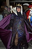 CarnavalSegur2012_1595_NEF.jpg