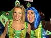 CarnavalSegur2012_1596.jpg