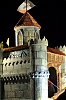 CarnavalSegur2012_1599.jpg
