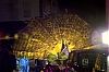 CarnavalSegur2012_1603.jpg