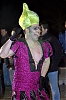 CarnavalSegur2012_1605.jpg