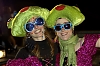 CarnavalSegur2012_1606.jpg