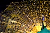 CarnavalSegur2012_1607.jpg
