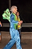 CarnavalSegur2012_1610.jpg