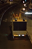 CarnavalSegur2012_1611.jpg