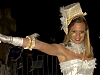 CarnavalSitges2012_0098_.jpg