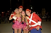 CarnavalSitges2012_0114.jpg