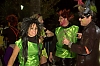 CarnavalSitges2012_0229.jpg