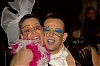 CarnavalSitges2012_0240.jpg