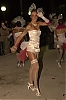 CarnavalSitges2012_0290.jpg