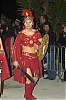 CarnavalSitges2012_0721_.jpg