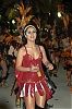 CarnavalSitges2012_0728_.jpg
