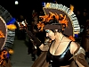 CarnavalSitges2012_0976.jpg